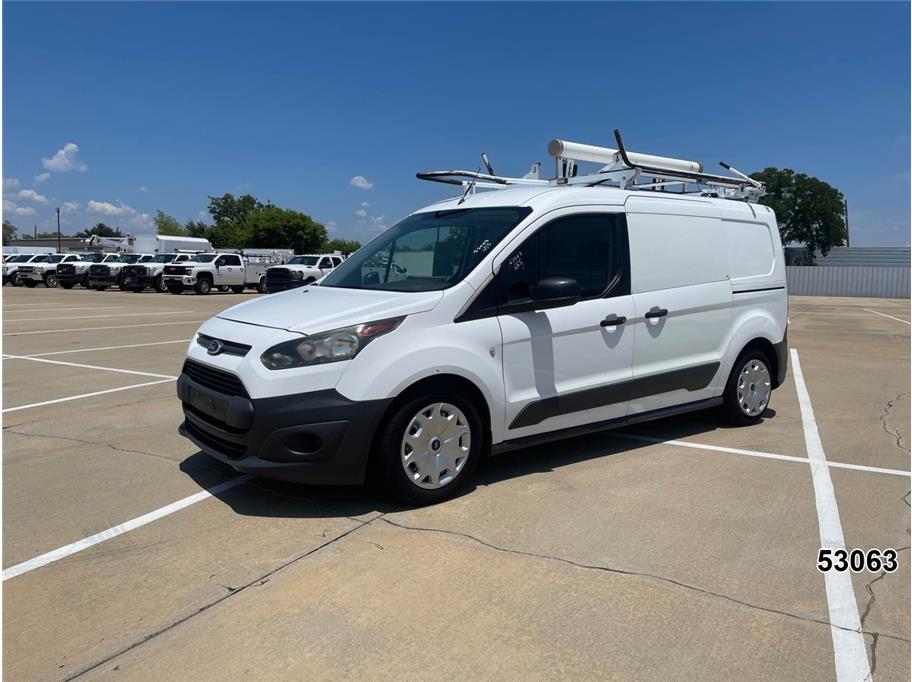 ford transit connect 2014 NM0LS7E70E1172825 image ford transit connect 2014 NM0LS7E70E1172825 image